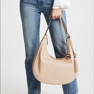 Michael Kors Lydia handbag